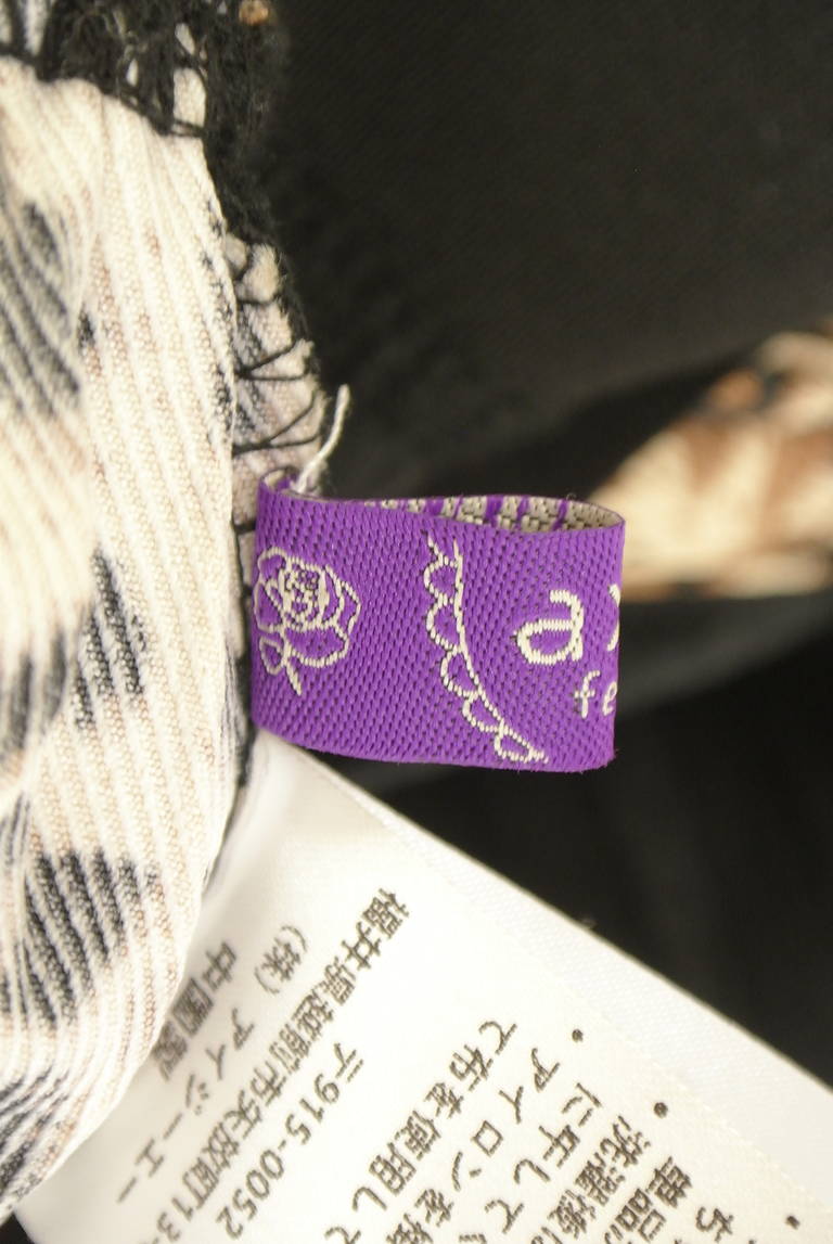 axes femme（アクシーズファム）の古着「商品番号：PR10348277」-大画像6