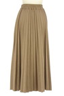 axes femme（アクシーズファム）の古着「商品番号：PR10348278」-2