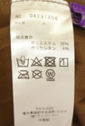 axes femme（アクシーズファム）の古着「商品番号：PR10348278」-5