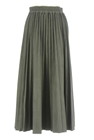 axes femme（アクシーズファム）の古着「商品番号：PR10348279」-1