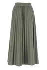 axes femme（アクシーズファム）の古着「商品番号：PR10348279」-2
