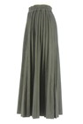 axes femme（アクシーズファム）の古着「商品番号：PR10348279」-3