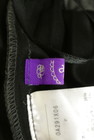 axes femme（アクシーズファム）の古着「商品番号：PR10348279」-6