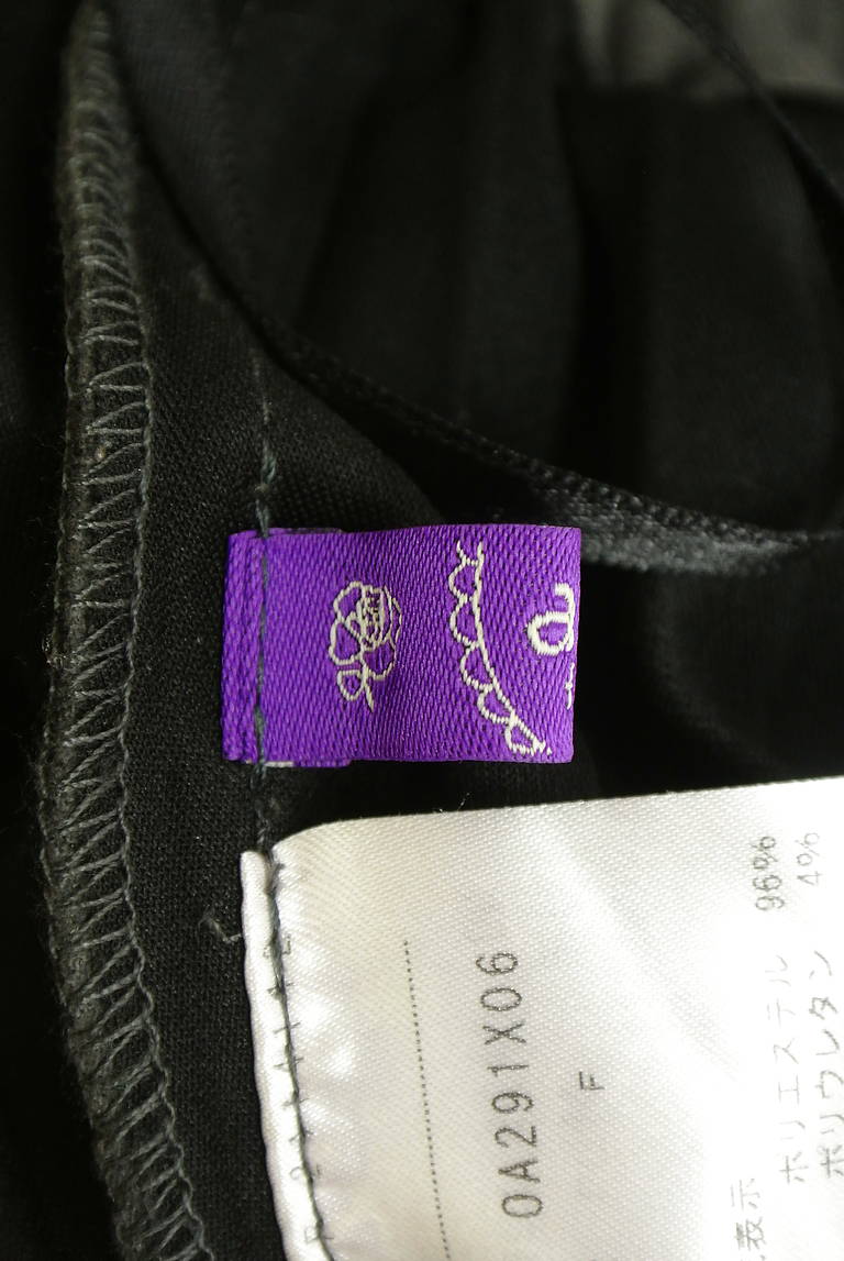 axes femme（アクシーズファム）の古着「商品番号：PR10348279」-大画像6