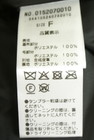 NICE CLAUP（ナイスクラップ）の古着「商品番号：PR10348280」-5