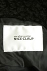NICE CLAUP（ナイスクラップ）の古着「商品番号：PR10348280」-6