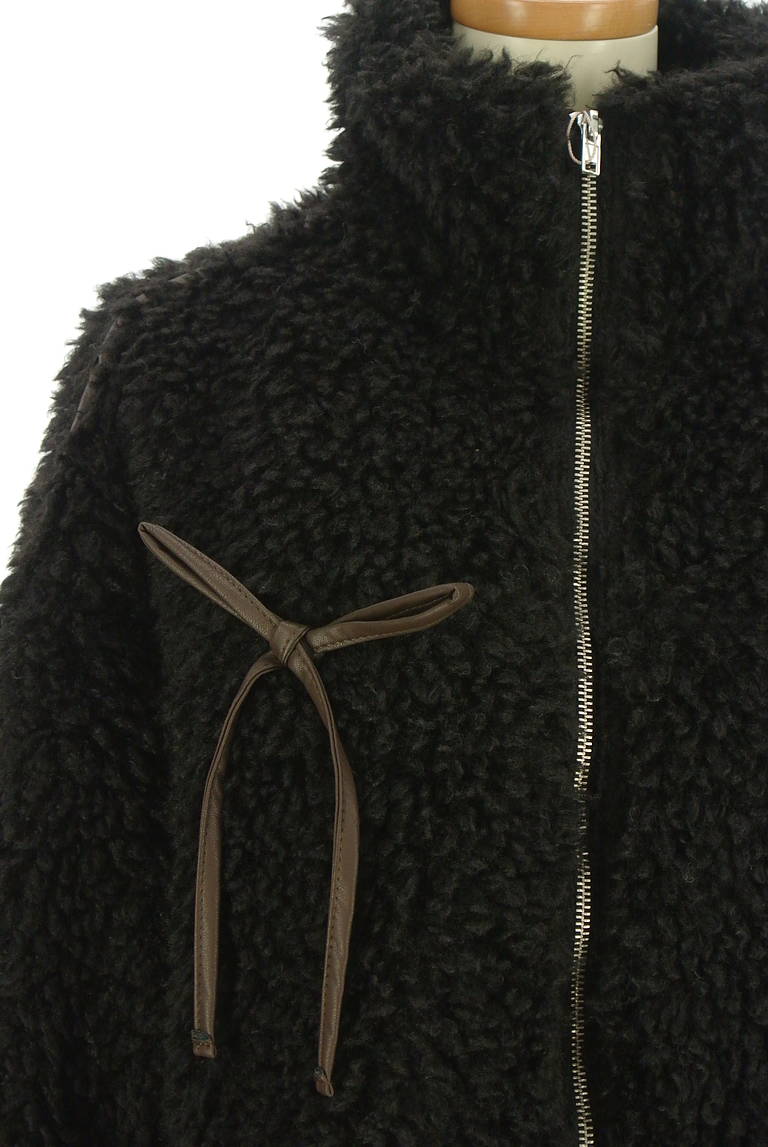 NICE CLAUP（ナイスクラップ）の古着「商品番号：PR10348280」-大画像4