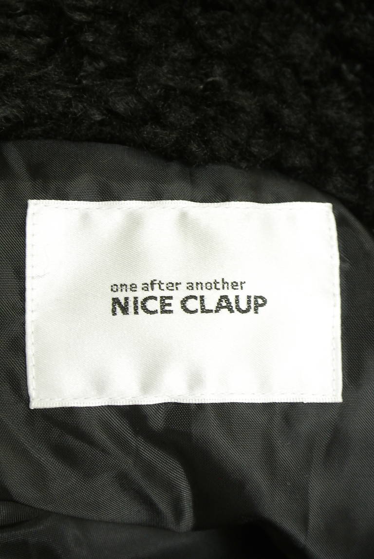 NICE CLAUP（ナイスクラップ）の古着「商品番号：PR10348280」-大画像6