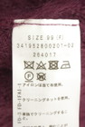 EATME（イートミー）の古着「商品番号：PR10348281」-5
