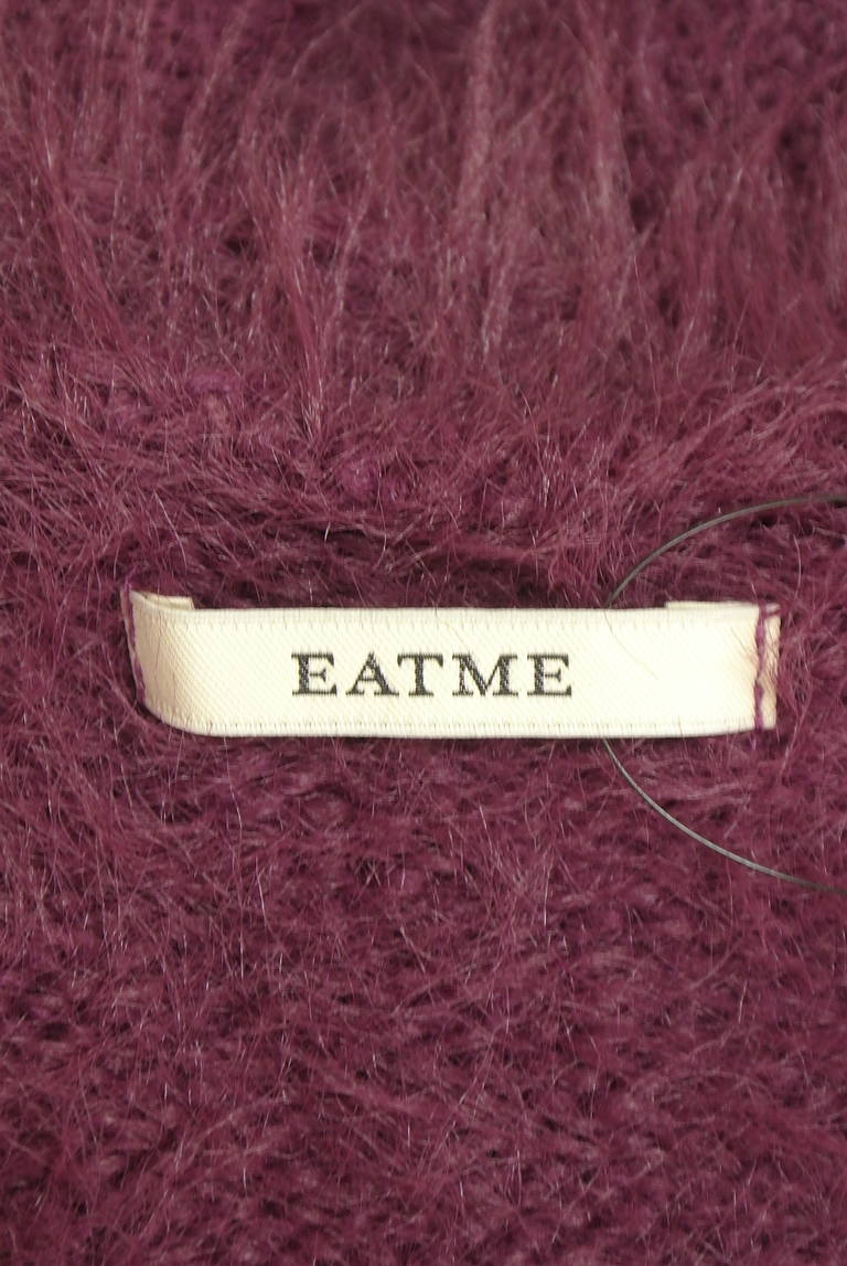 EATME（イートミー）の古着「商品番号：PR10348281」-大画像6