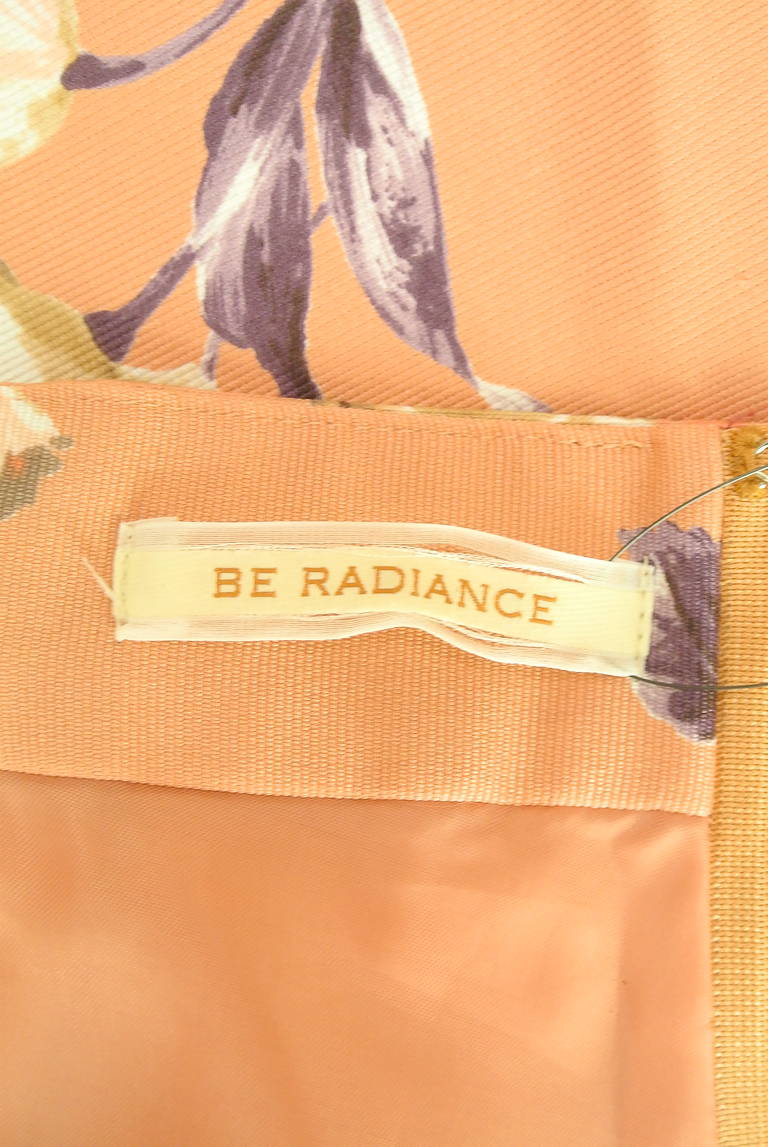 BE RADIANCE（ビーラディエンス）の古着「商品番号：PR10348283」-大画像6