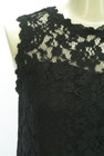 Rady（レディ）の古着「商品番号：PR10348284」-4