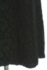 Rady（レディ）の古着「商品番号：PR10348284」-5