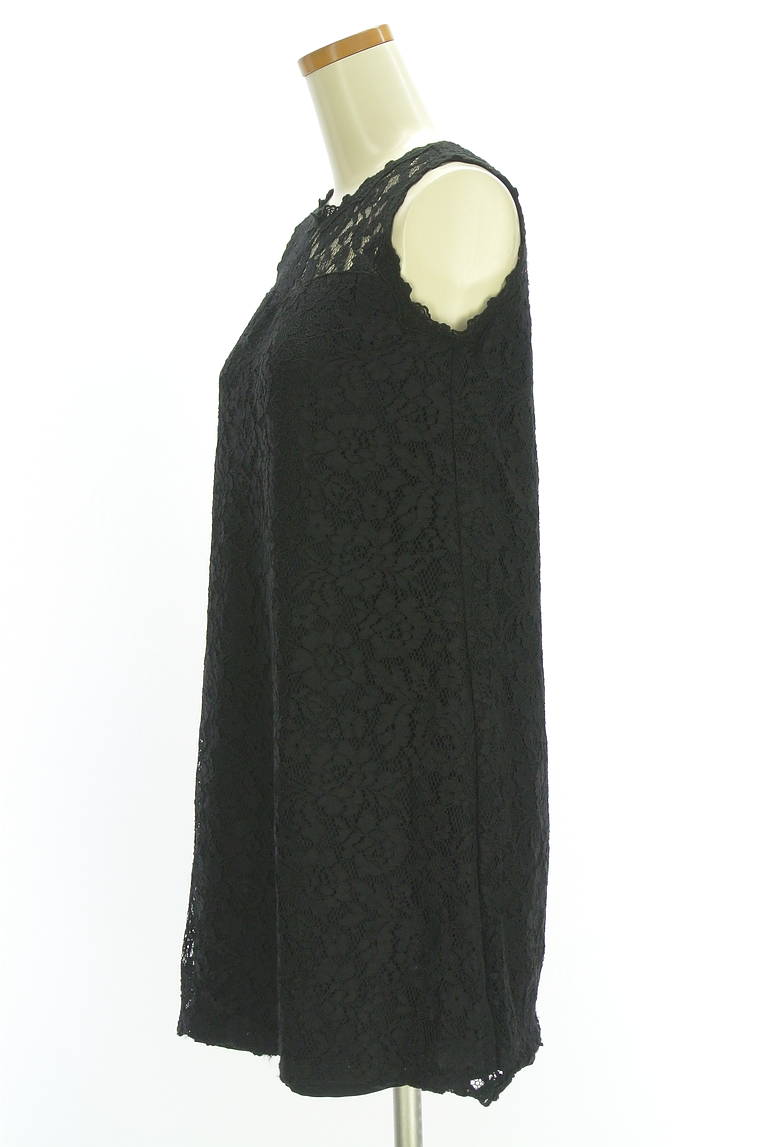 Rady（レディ）の古着「商品番号：PR10348284」-大画像3