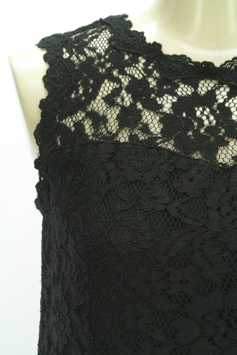 Rady（レディ）の古着「商品番号：PR10348284」-大画像4