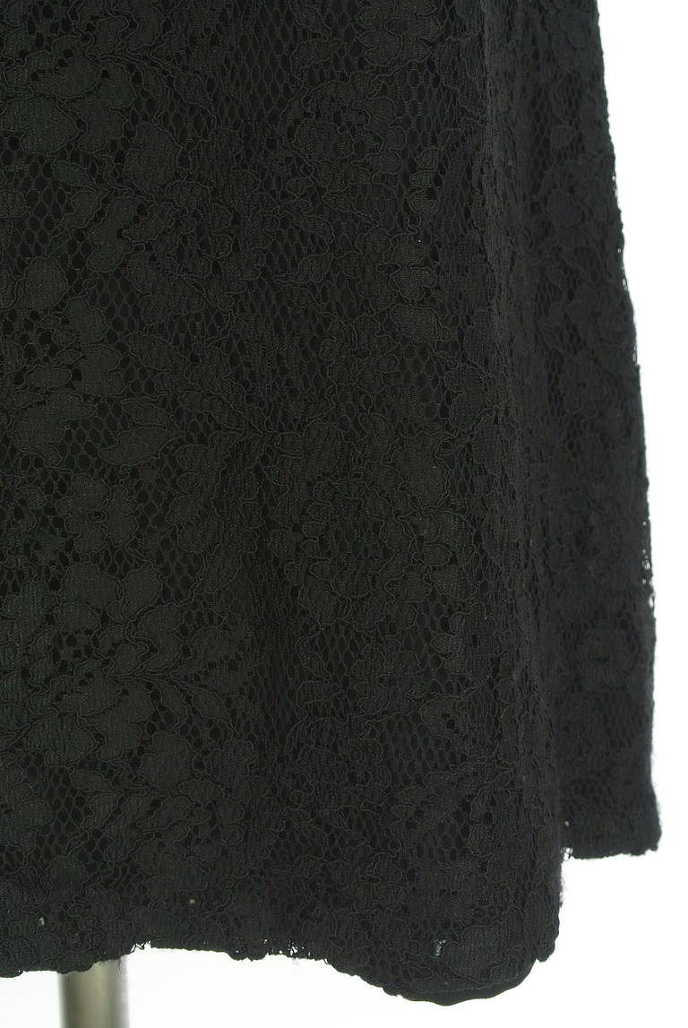 Rady（レディ）の古着「商品番号：PR10348284」-大画像5