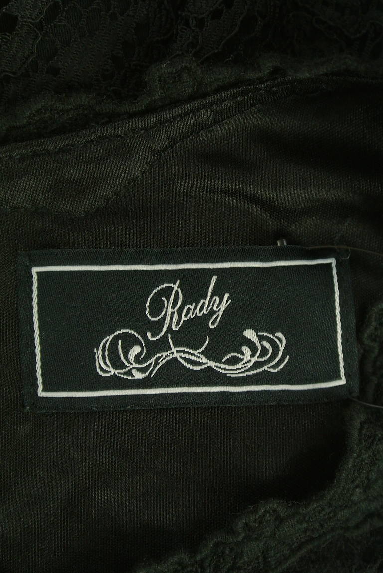 Rady（レディ）の古着「商品番号：PR10348284」-大画像6