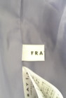 FRAY I.D（フレイアイディー）の古着「商品番号：PR10348285」-6