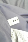 FRAY I.D（フレイアイディー）の古着「商品番号：PR10348286」-6