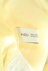 INED（イネド）の古着「商品番号：PR10348287」-6