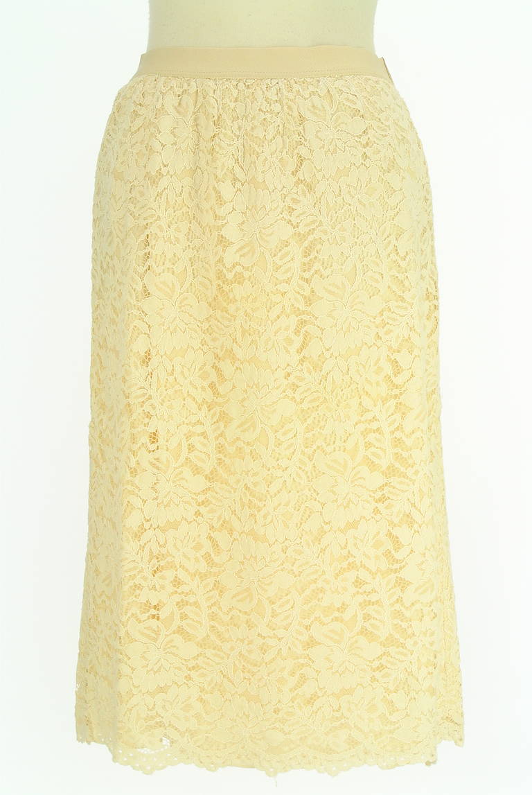 INED（イネド）の古着「商品番号：PR10348287」-大画像1