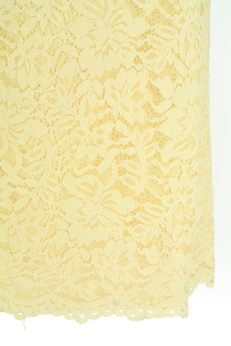 INED（イネド）の古着「商品番号：PR10348287」-大画像5