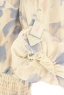 dazzlin（ダズリン）の古着「商品番号：PR10348292」-5