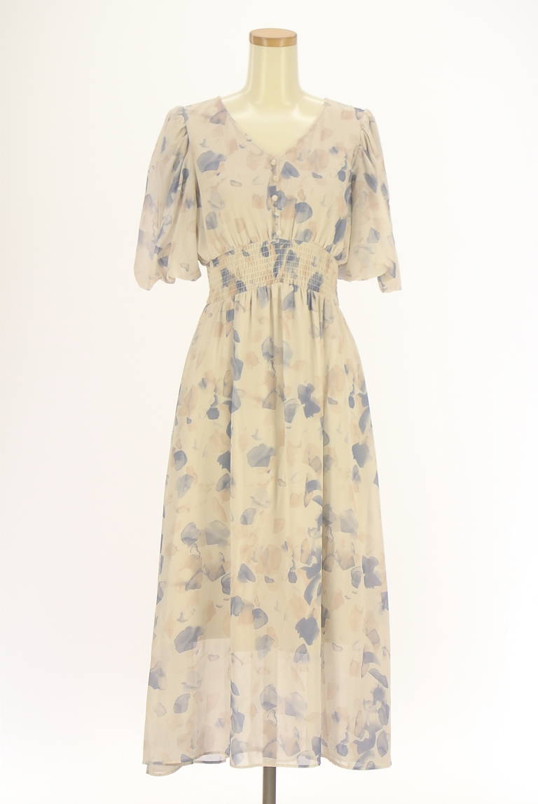 dazzlin（ダズリン）の古着「商品番号：PR10348292」-大画像1