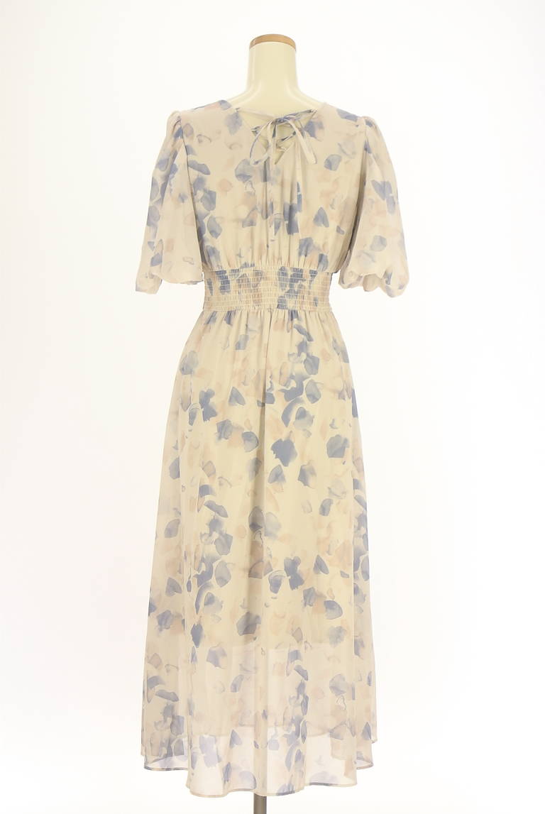 dazzlin（ダズリン）の古着「商品番号：PR10348292」-大画像2