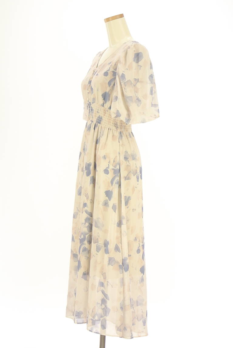 dazzlin（ダズリン）の古着「商品番号：PR10348292」-大画像3