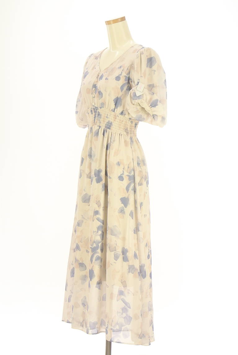 dazzlin（ダズリン）の古着「商品番号：PR10348292」-大画像4