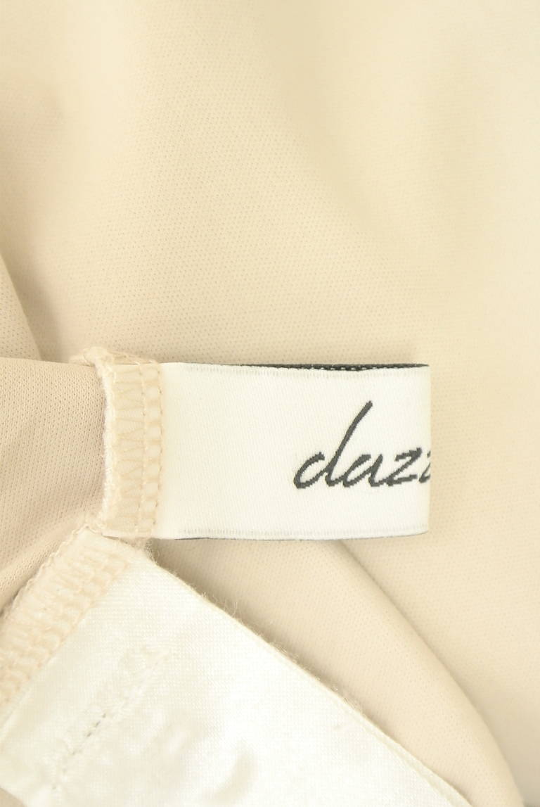 dazzlin（ダズリン）の古着「商品番号：PR10348292」-大画像6