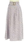 dazzlin（ダズリン）の古着「商品番号：PR10348296」-1