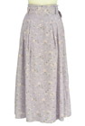 dazzlin（ダズリン）の古着「商品番号：PR10348296」-2