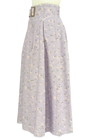 dazzlin（ダズリン）の古着「商品番号：PR10348296」-3