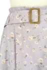 dazzlin（ダズリン）の古着「商品番号：PR10348296」-4