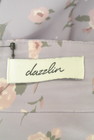 dazzlin（ダズリン）の古着「商品番号：PR10348296」-6