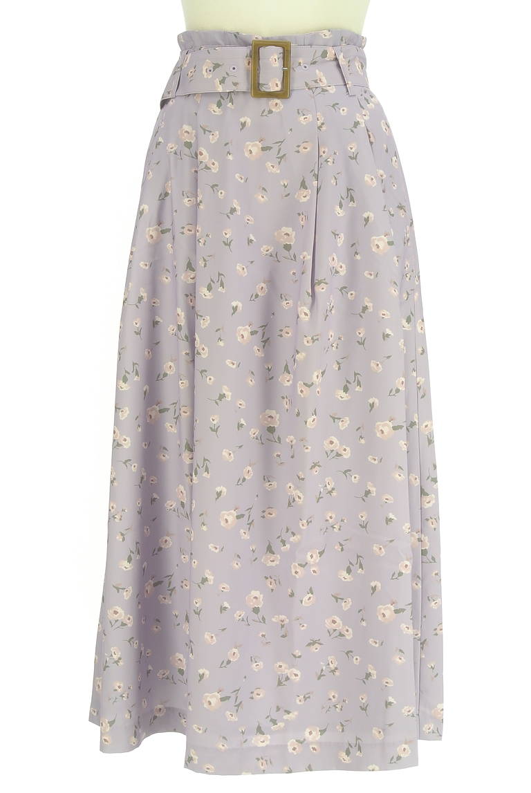 dazzlin（ダズリン）の古着「商品番号：PR10348296」-大画像1