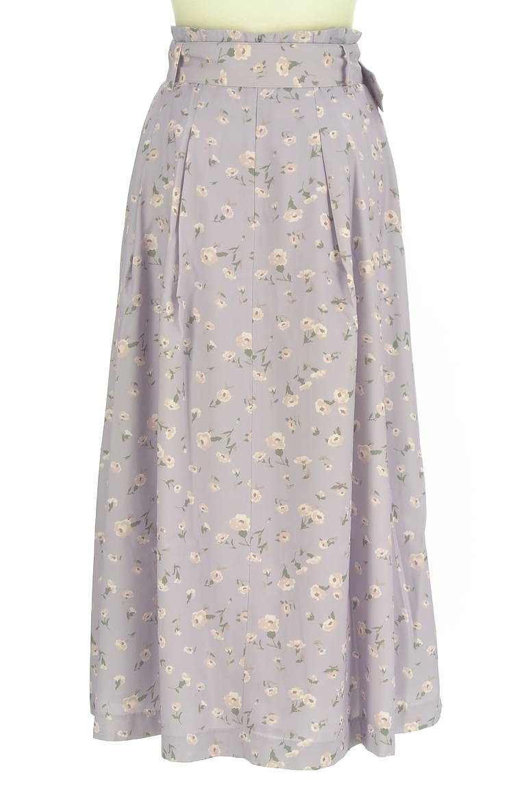 dazzlin（ダズリン）の古着「商品番号：PR10348296」-大画像2
