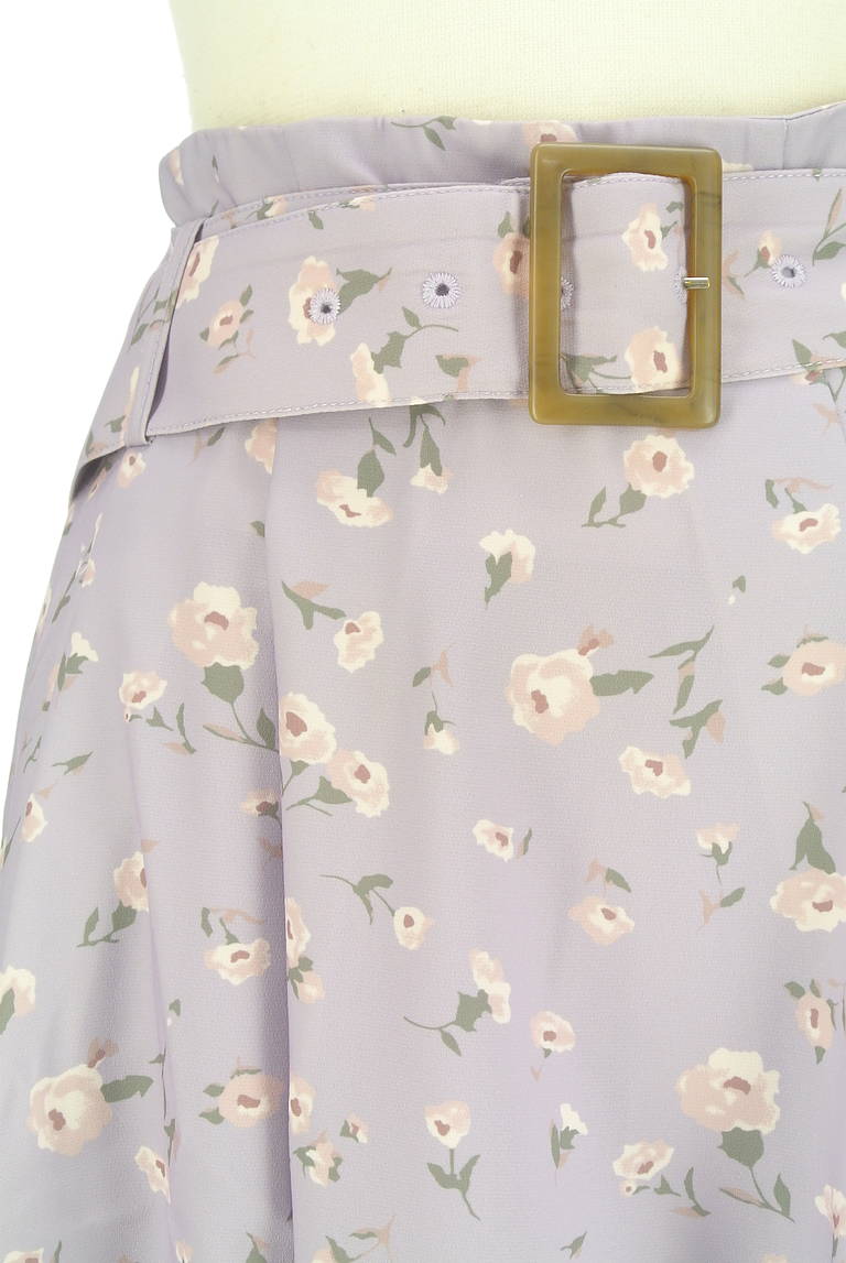 dazzlin（ダズリン）の古着「商品番号：PR10348296」-大画像4