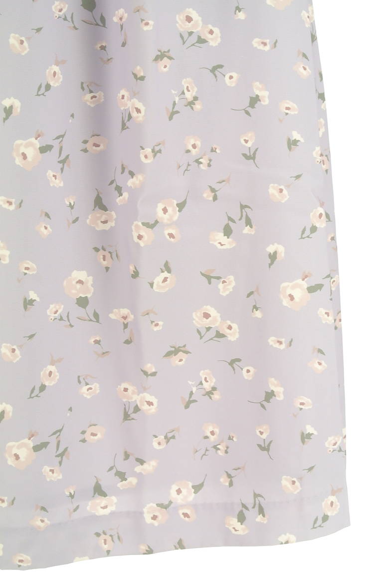 dazzlin（ダズリン）の古着「商品番号：PR10348296」-大画像5