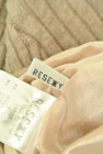 RESEXXY（リゼクシー）の古着「商品番号：PR10348297」-6