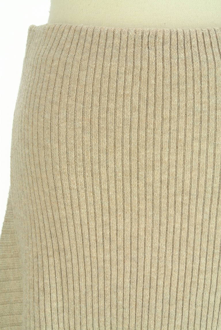 RESEXXY（リゼクシー）の古着「商品番号：PR10348297」-大画像4