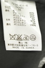 ROYAL PARTY（ロイヤルパーティ）の古着「商品番号：PR10348300」-5
