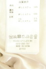 RESEXXY（リゼクシー）の古着「商品番号：PR10348301」-5