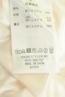 RESEXXY（リゼクシー）の古着「商品番号：PR10348302」-5