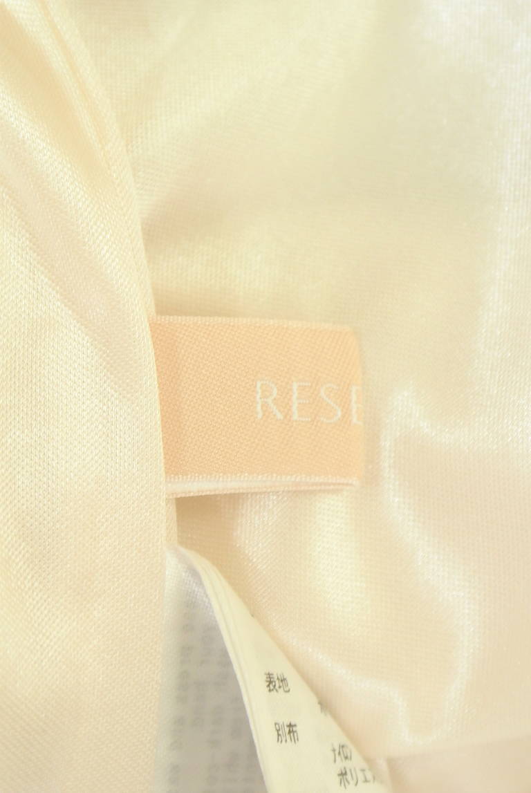 RESEXXY（リゼクシー）の古着「商品番号：PR10348302」-大画像6