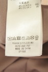 RESEXXY（リゼクシー）の古着「商品番号：PR10348303」-5