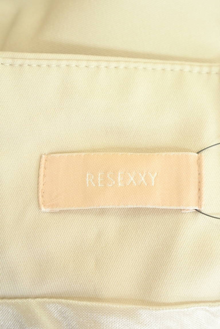 RESEXXY（リゼクシー）の古着「商品番号：PR10348304」-大画像6