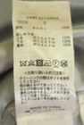 Mila Owen（ミラオーウェン）の古着「商品番号：PR10348305」-5